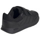 Adidas Tensaur Switch CF C